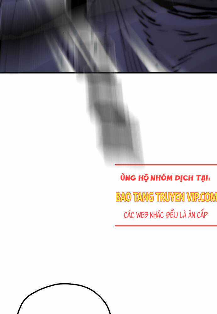 Thiên Ma Phi Thăng Truyện Chapter 142 trang 185