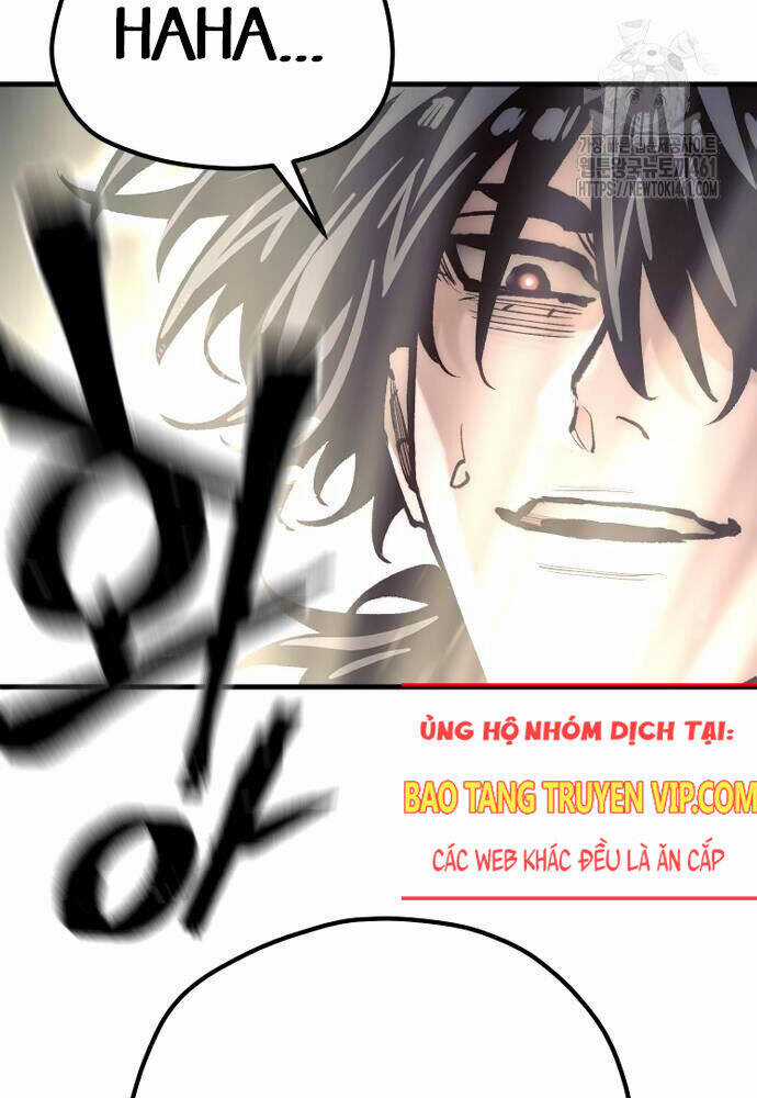 Thiên Ma Phi Thăng Truyện Chapter 142 trang 186