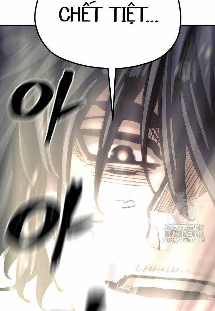 Thiên Ma Phi Thăng Truyện Chapter 142 trang 187