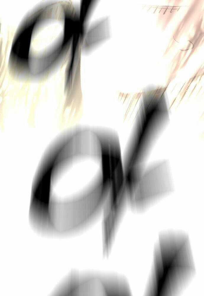 Thiên Ma Phi Thăng Truyện Chapter 142 trang 188