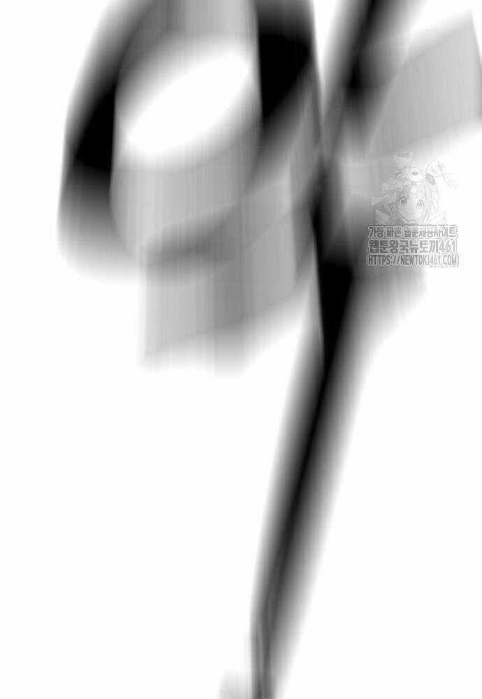 Thiên Ma Phi Thăng Truyện Chapter 142 trang 189