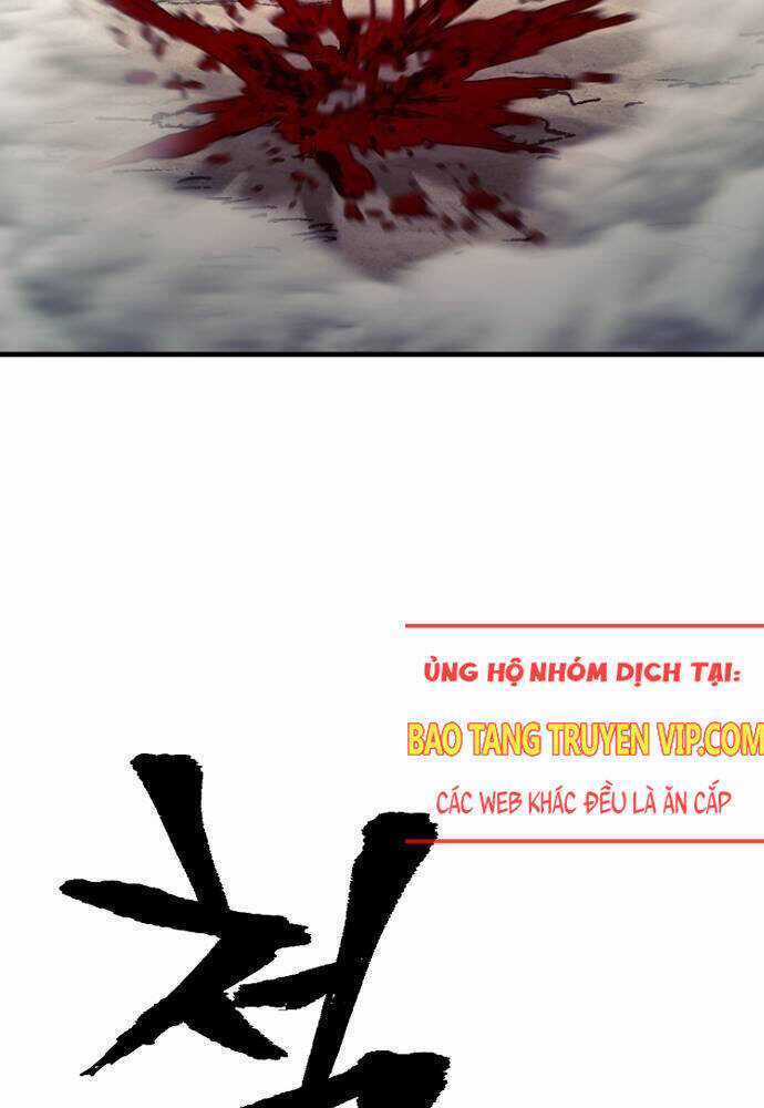 Thiên Ma Phi Thăng Truyện Chapter 142 trang 19