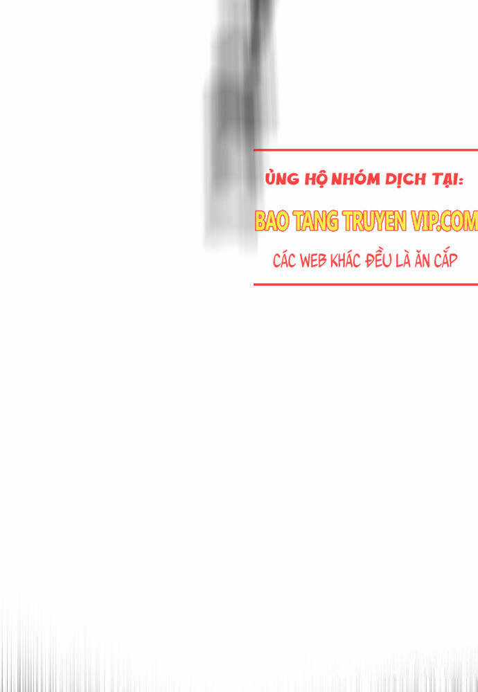 Thiên Ma Phi Thăng Truyện Chapter 142 trang 190