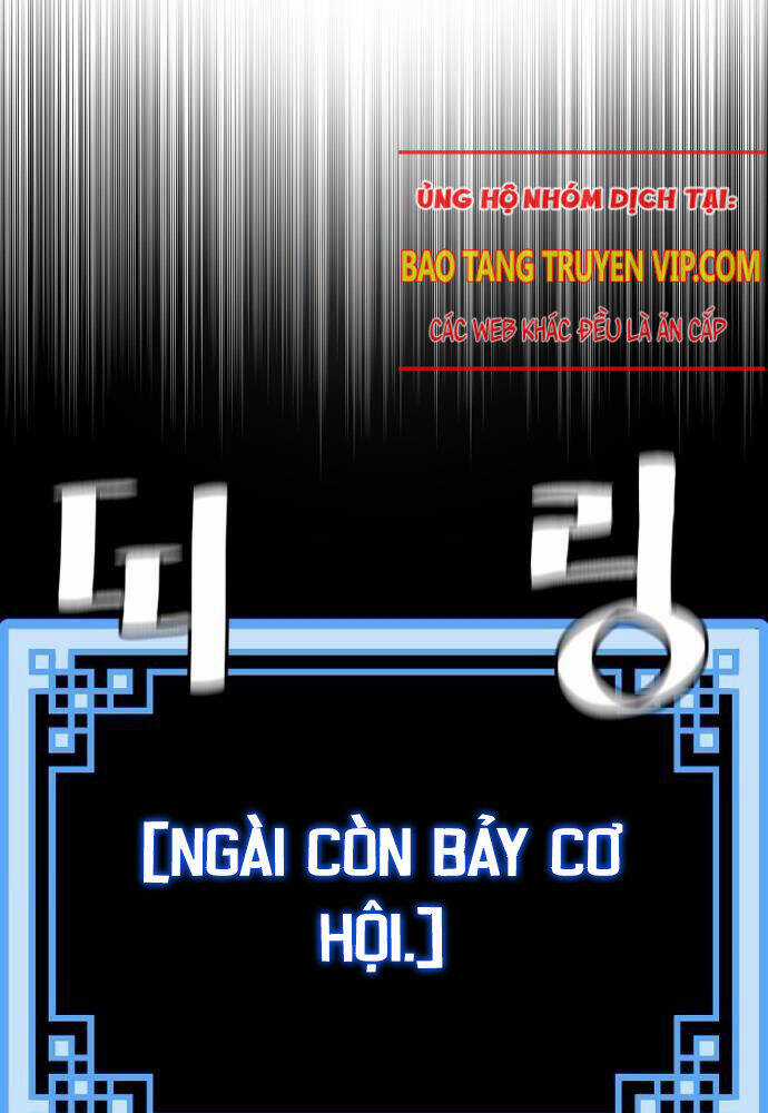 Thiên Ma Phi Thăng Truyện Chapter 142 trang 191