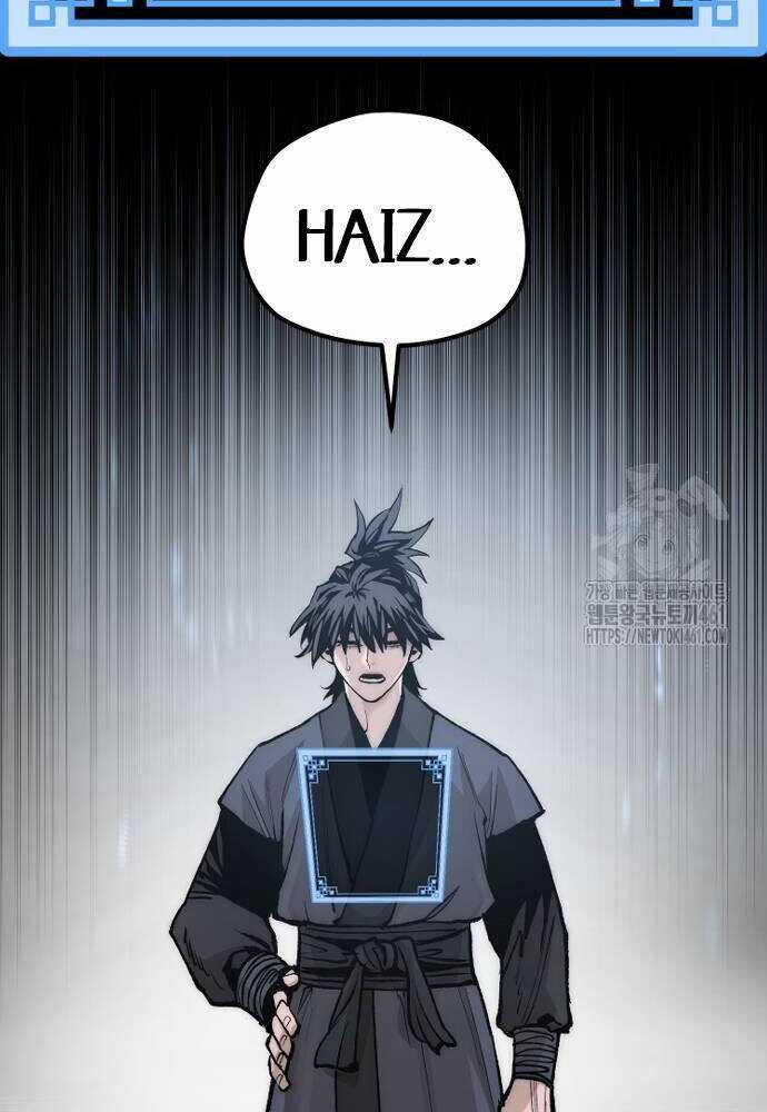 Thiên Ma Phi Thăng Truyện Chapter 142 trang 192