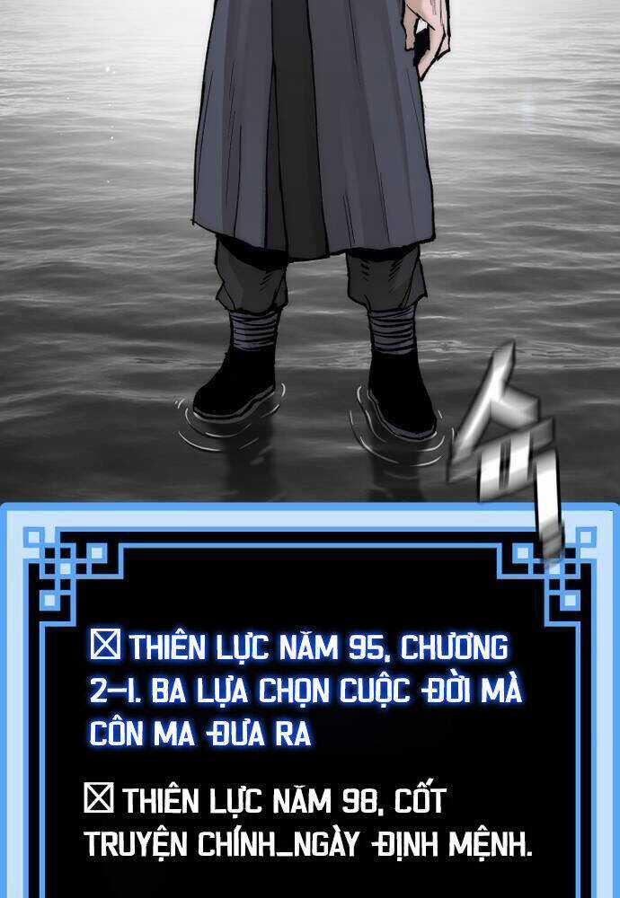 Thiên Ma Phi Thăng Truyện Chapter 142 trang 193