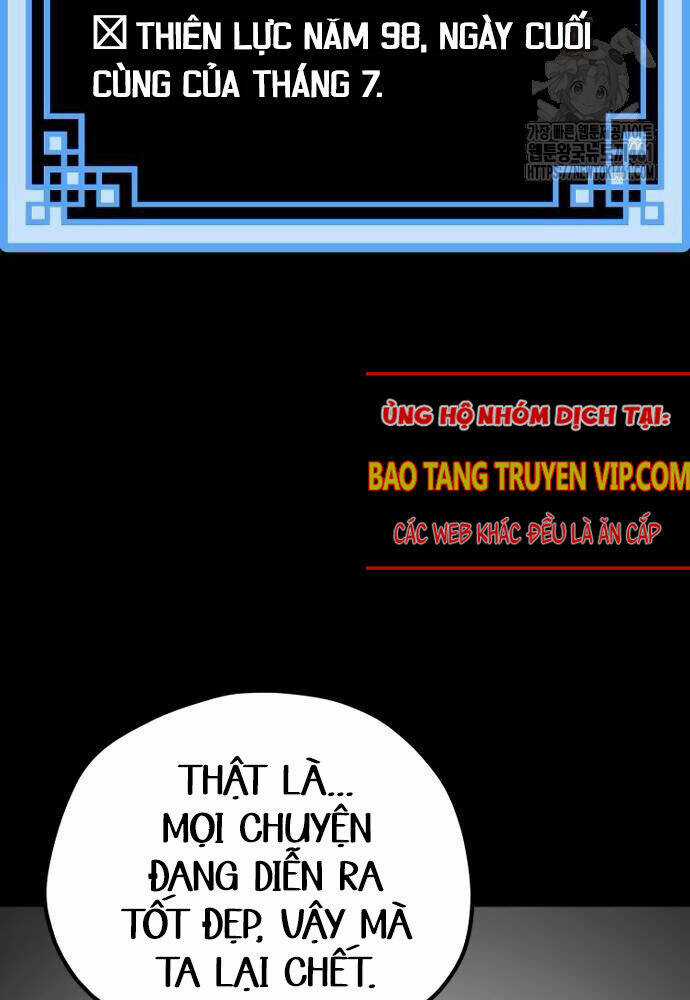 Thiên Ma Phi Thăng Truyện Chapter 142 trang 194