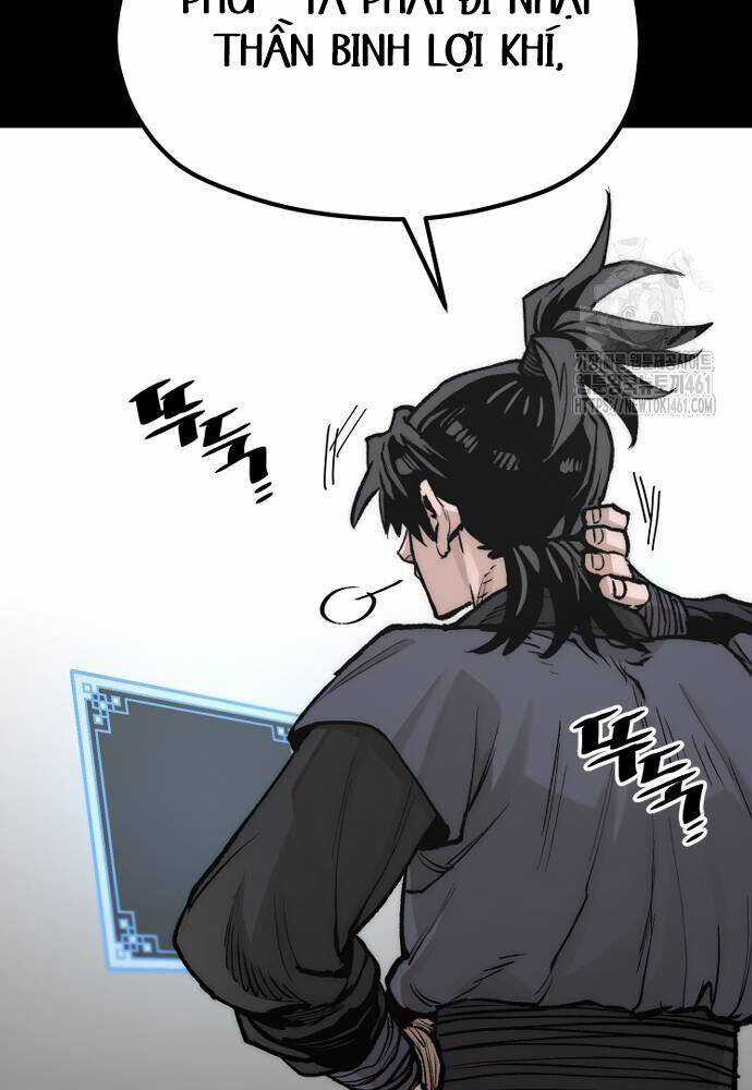 Thiên Ma Phi Thăng Truyện Chapter 142 trang 197