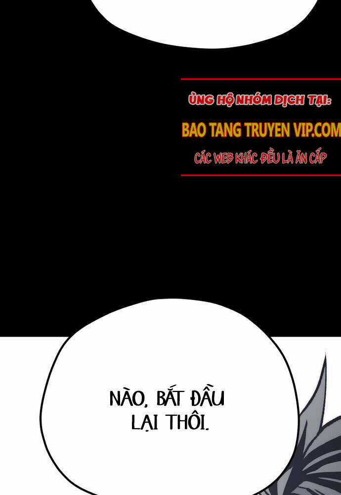 Thiên Ma Phi Thăng Truyện Chapter 142 trang 199