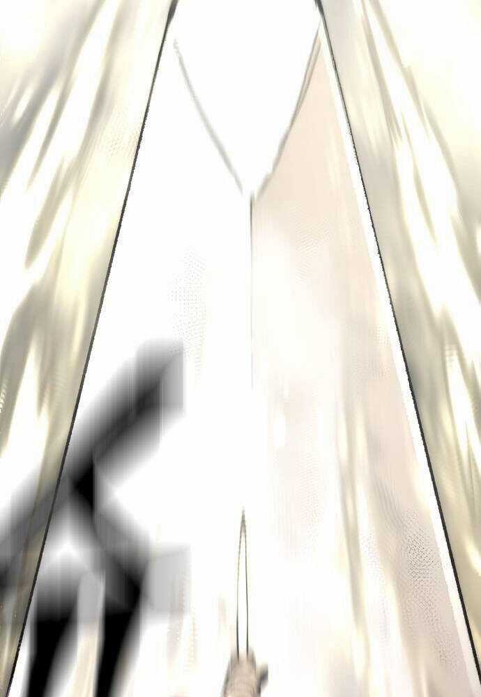 Thiên Ma Phi Thăng Truyện Chapter 142 trang 2