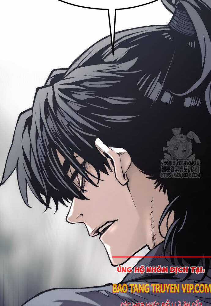 Thiên Ma Phi Thăng Truyện Chapter 142 trang 200