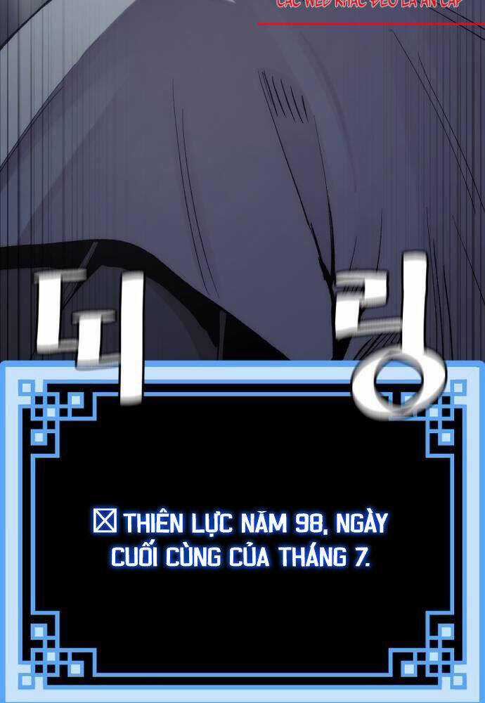 Thiên Ma Phi Thăng Truyện Chapter 142 trang 201