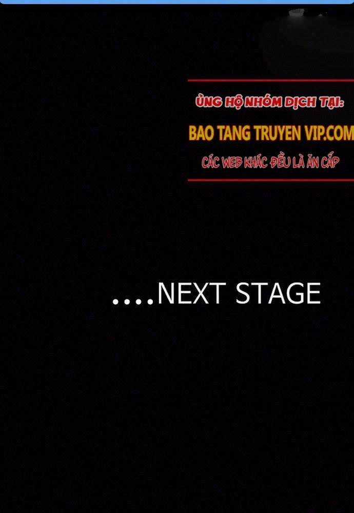 Thiên Ma Phi Thăng Truyện Chapter 142 trang 202