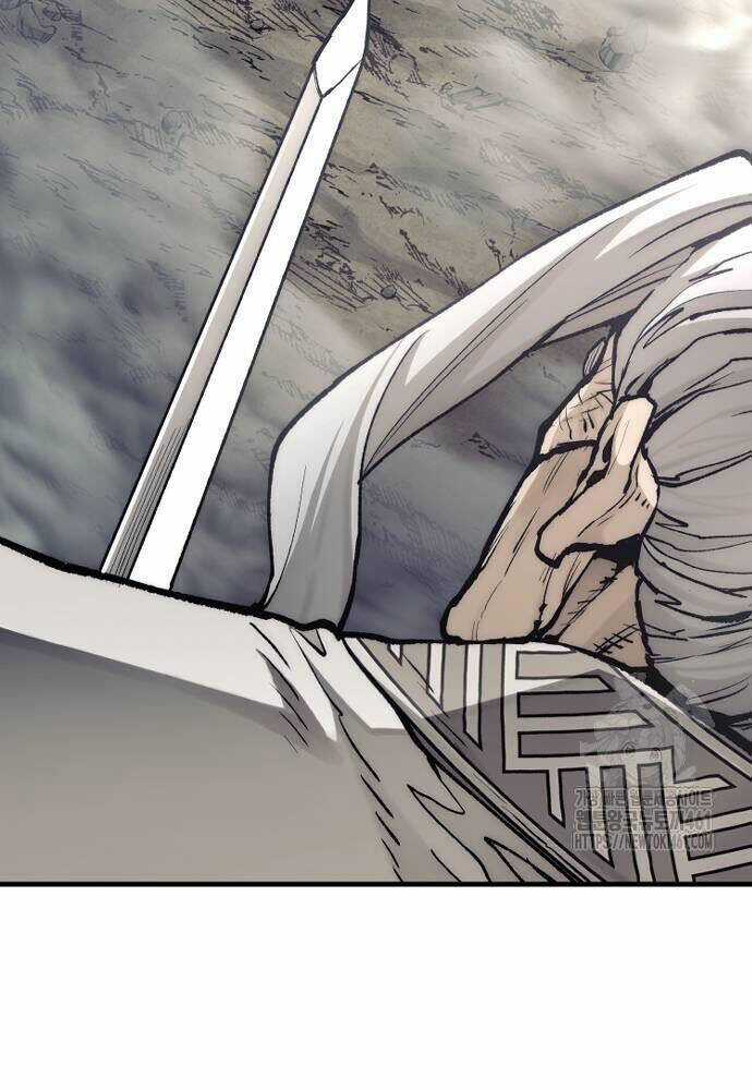 Thiên Ma Phi Thăng Truyện Chapter 142 trang 21