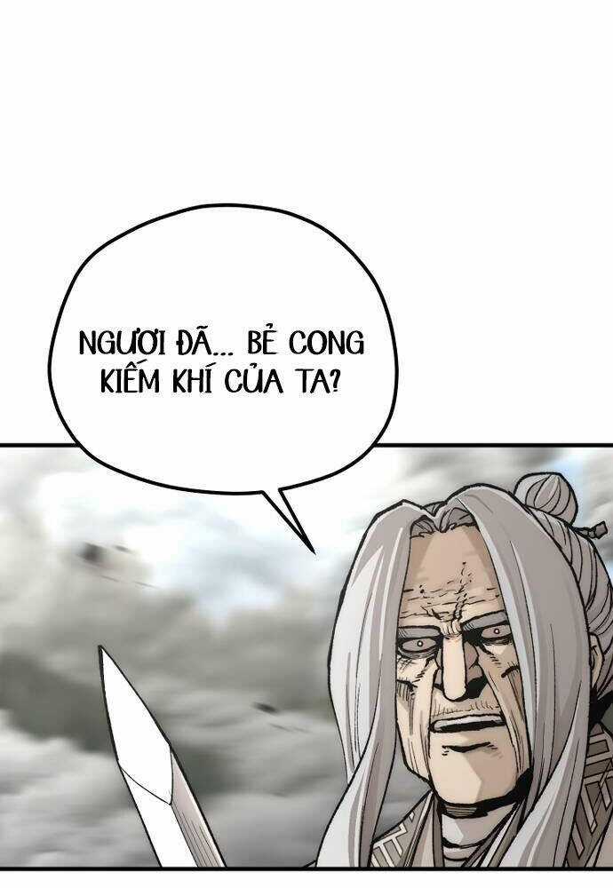 Thiên Ma Phi Thăng Truyện Chapter 142 trang 22