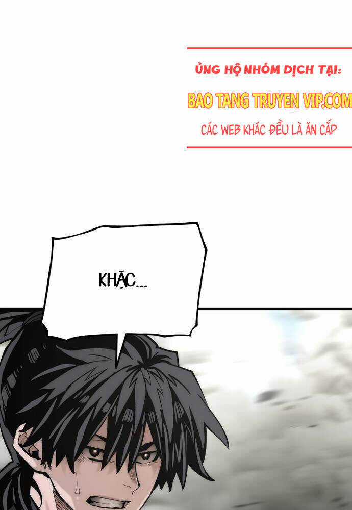 Thiên Ma Phi Thăng Truyện Chapter 142 trang 23