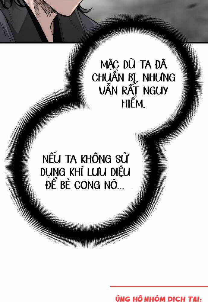 Thiên Ma Phi Thăng Truyện Chapter 142 trang 24