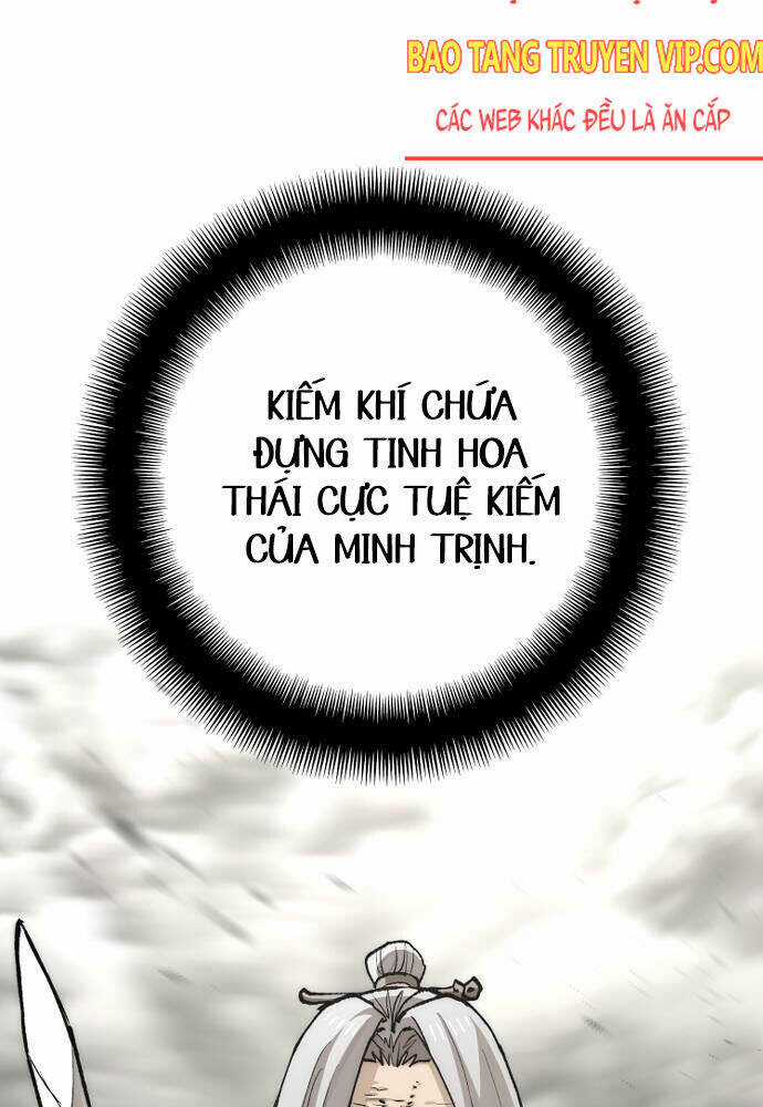 Thiên Ma Phi Thăng Truyện Chapter 142 trang 25