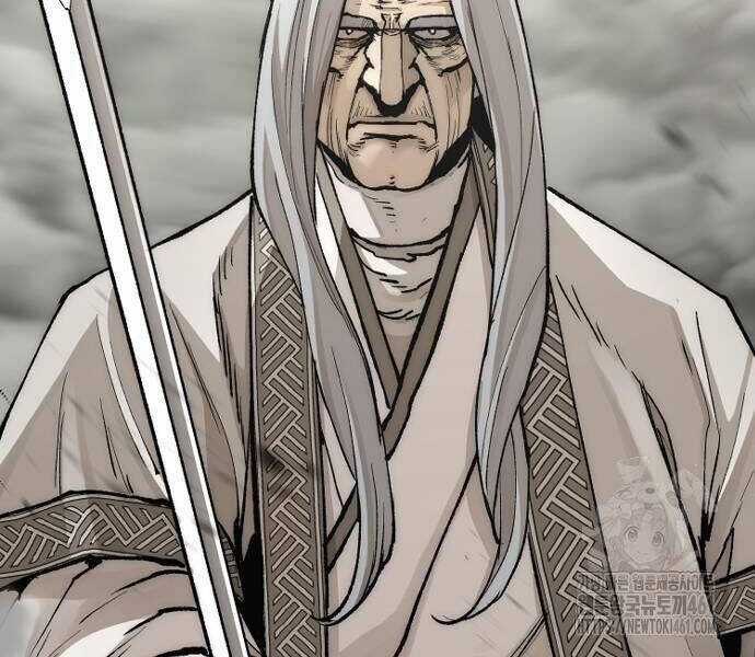 Thiên Ma Phi Thăng Truyện Chapter 142 trang 26