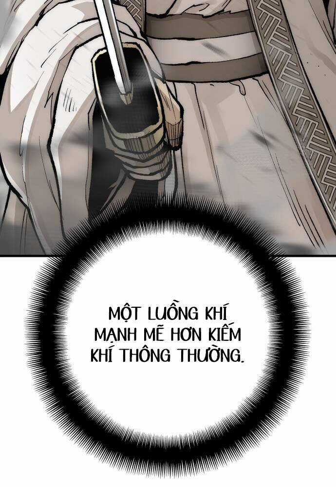 Thiên Ma Phi Thăng Truyện Chapter 142 trang 27