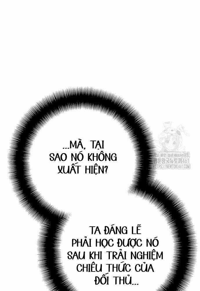 Thiên Ma Phi Thăng Truyện Chapter 142 trang 28