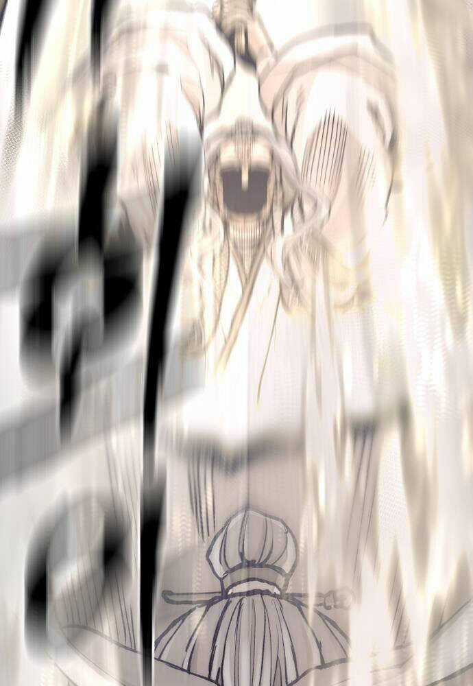 Thiên Ma Phi Thăng Truyện Chapter 142 trang 3