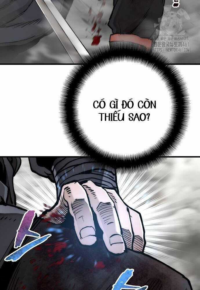 Thiên Ma Phi Thăng Truyện Chapter 142 trang 30