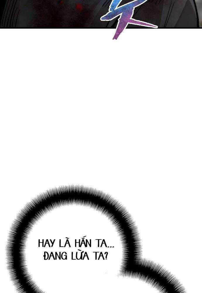 Thiên Ma Phi Thăng Truyện Chapter 142 trang 31