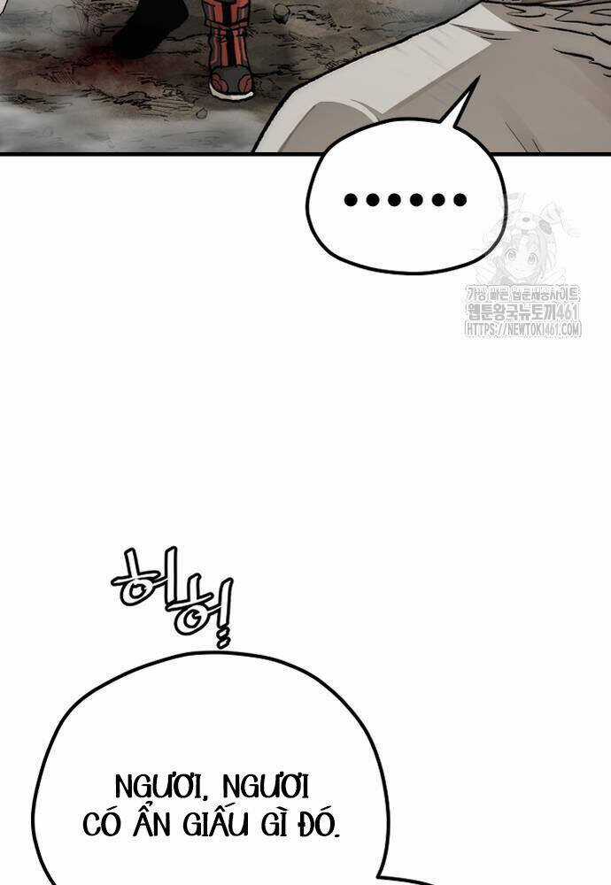 Thiên Ma Phi Thăng Truyện Chapter 142 trang 33