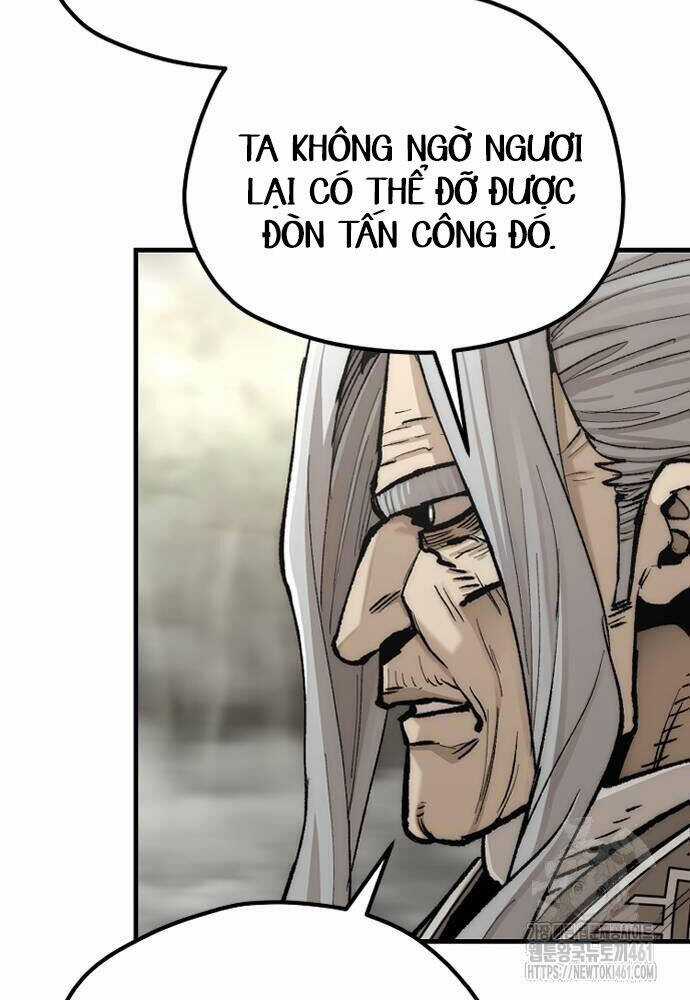 Thiên Ma Phi Thăng Truyện Chapter 142 trang 34