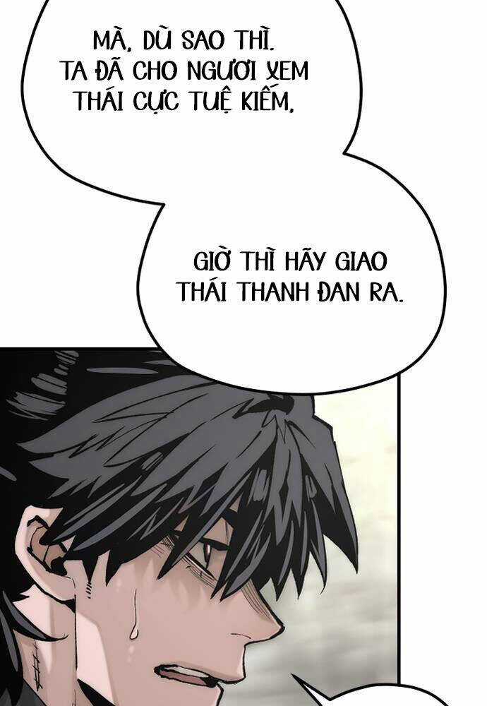 Thiên Ma Phi Thăng Truyện Chapter 142 trang 35