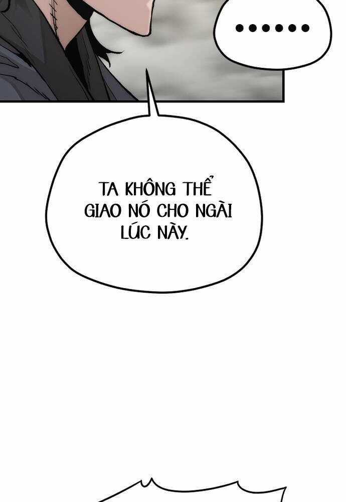 Thiên Ma Phi Thăng Truyện Chapter 142 trang 36