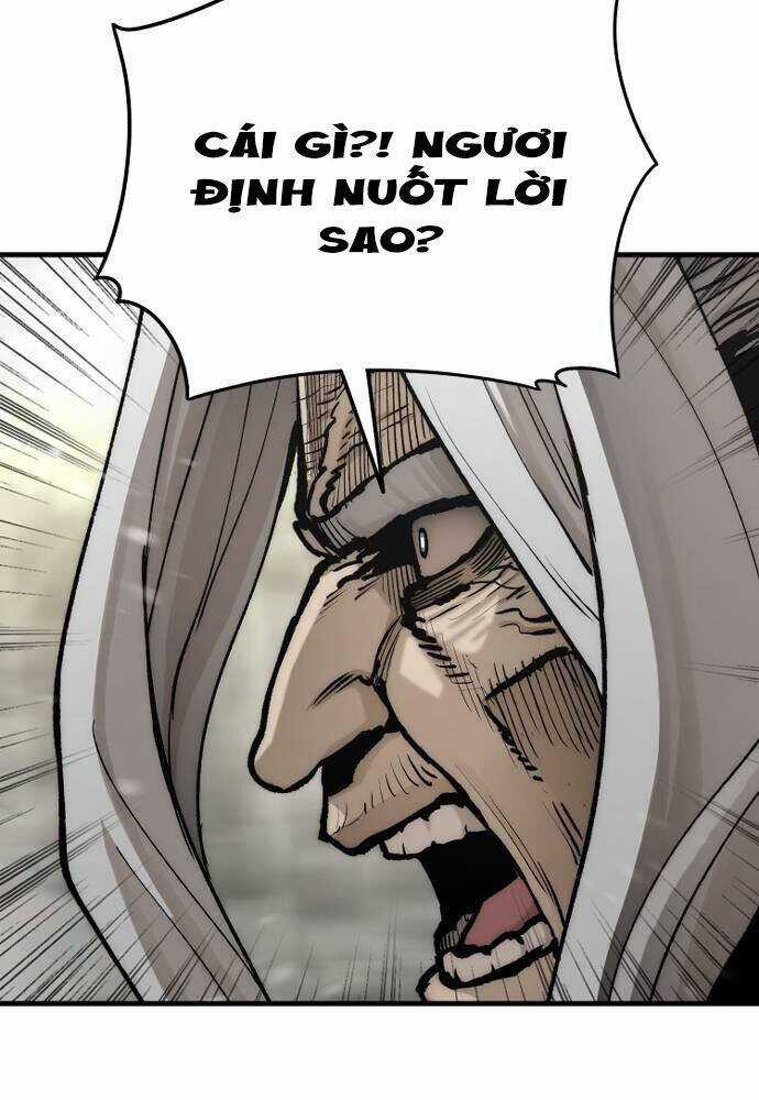 Thiên Ma Phi Thăng Truyện Chapter 142 trang 37