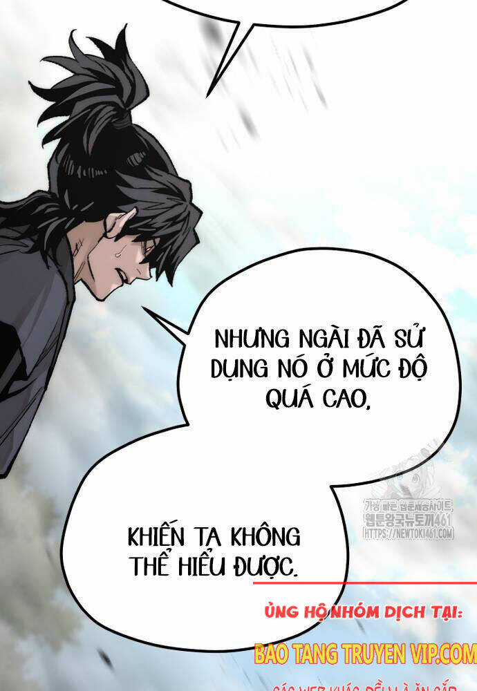 Thiên Ma Phi Thăng Truyện Chapter 142 trang 39