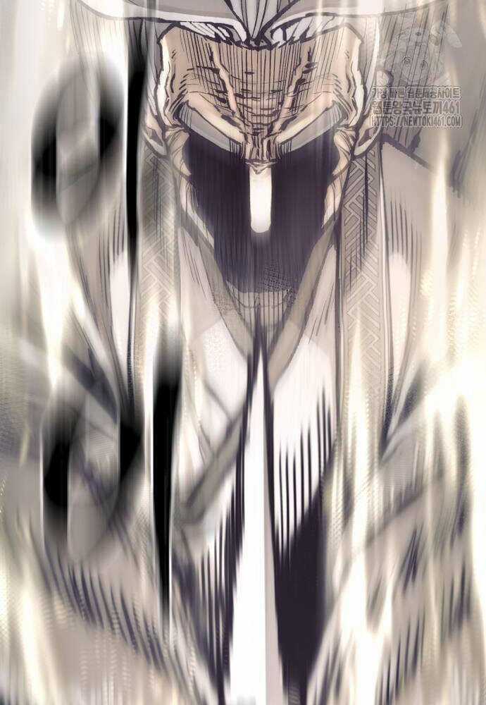 Thiên Ma Phi Thăng Truyện Chapter 142 trang 4