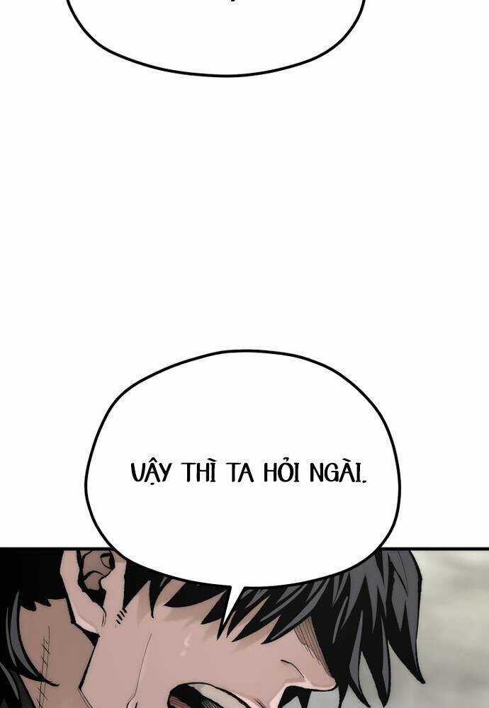 Thiên Ma Phi Thăng Truyện Chapter 142 trang 41