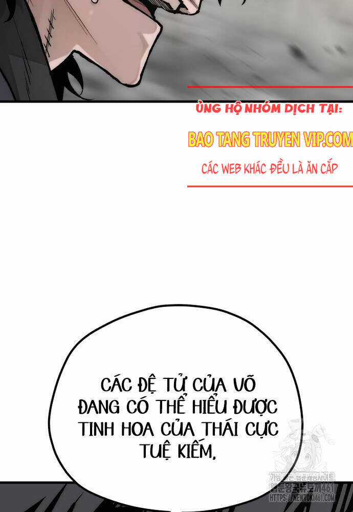 Thiên Ma Phi Thăng Truyện Chapter 142 trang 42