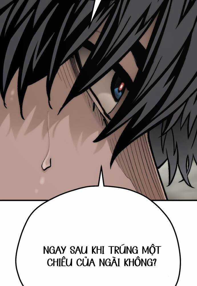 Thiên Ma Phi Thăng Truyện Chapter 142 trang 43