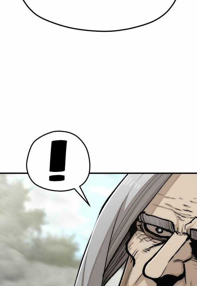 Thiên Ma Phi Thăng Truyện Chapter 142 trang 44