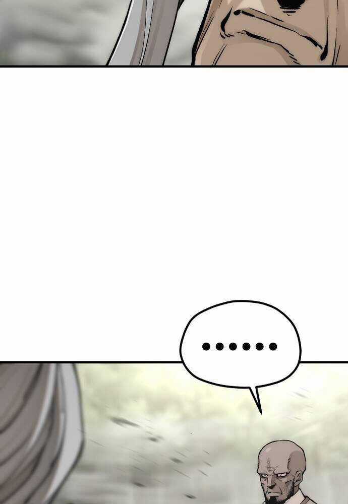 Thiên Ma Phi Thăng Truyện Chapter 142 trang 45