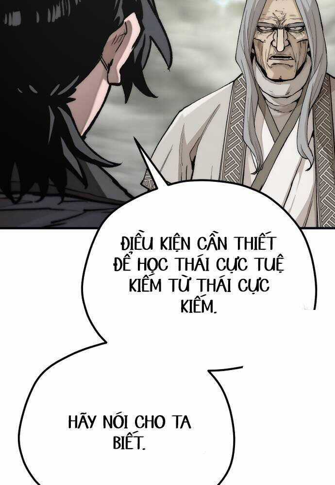 Thiên Ma Phi Thăng Truyện Chapter 142 trang 47