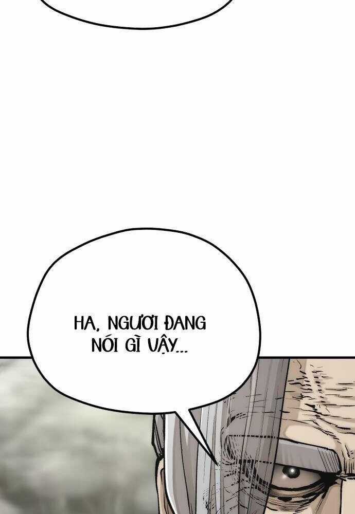 Thiên Ma Phi Thăng Truyện Chapter 142 trang 48