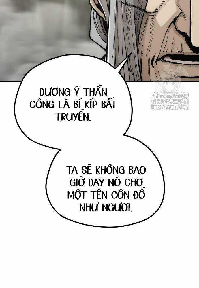 Thiên Ma Phi Thăng Truyện Chapter 142 trang 49