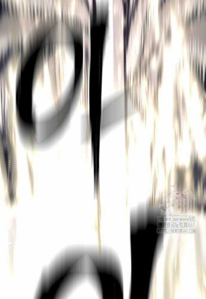 Thiên Ma Phi Thăng Truyện Chapter 142 trang 5