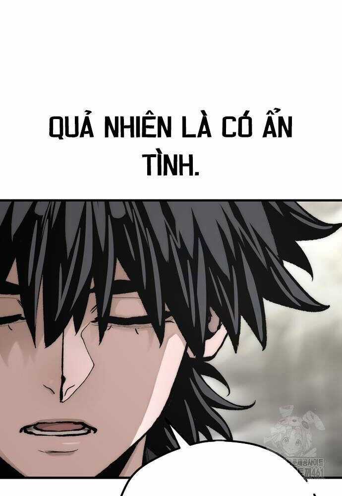 Thiên Ma Phi Thăng Truyện Chapter 142 trang 50