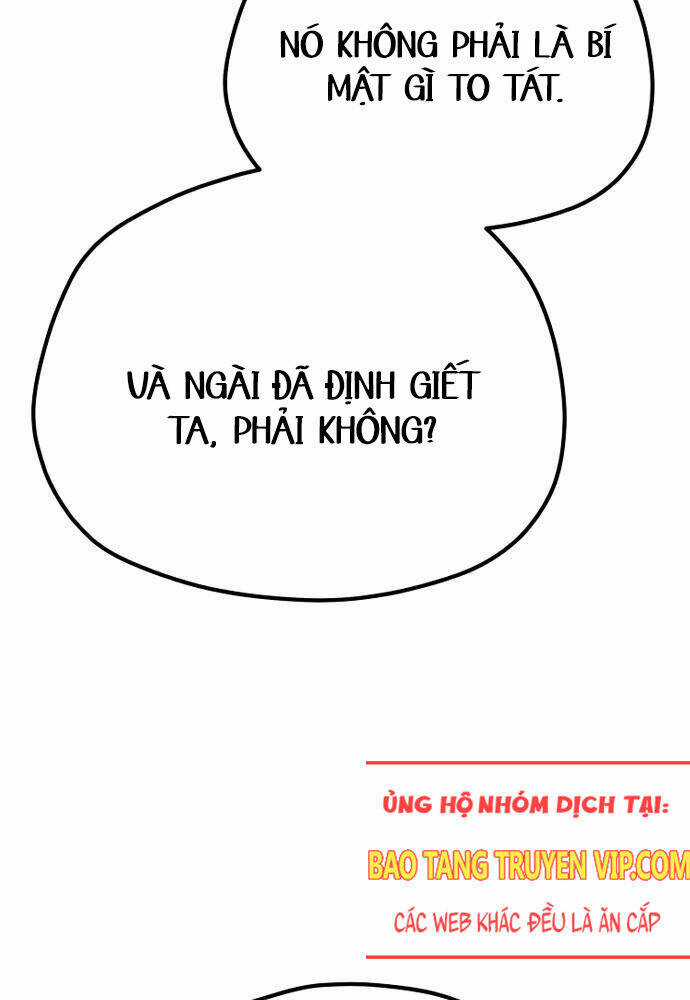 Thiên Ma Phi Thăng Truyện Chapter 142 trang 51