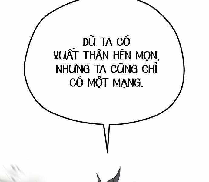 Thiên Ma Phi Thăng Truyện Chapter 142 trang 52