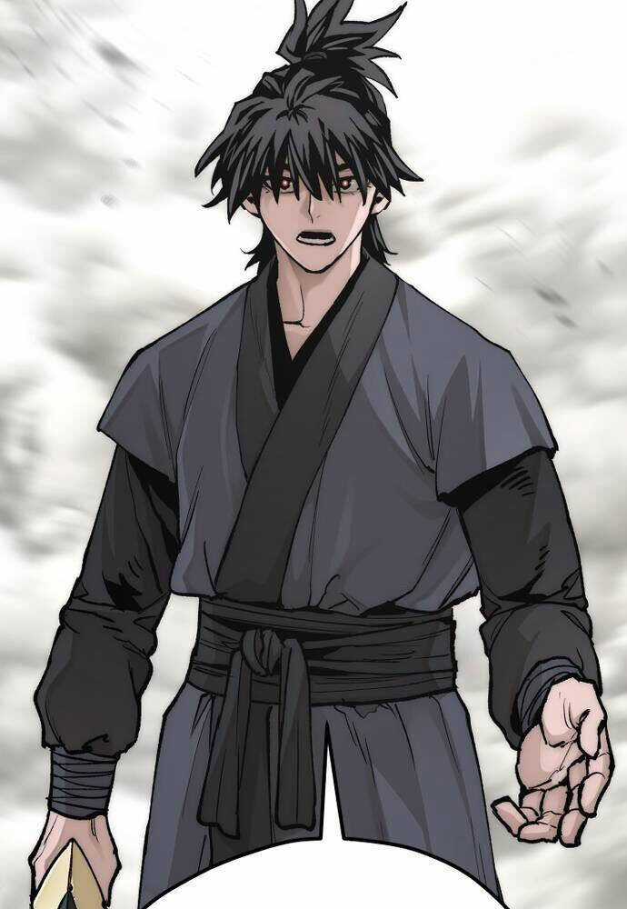 Thiên Ma Phi Thăng Truyện Chapter 142 trang 53