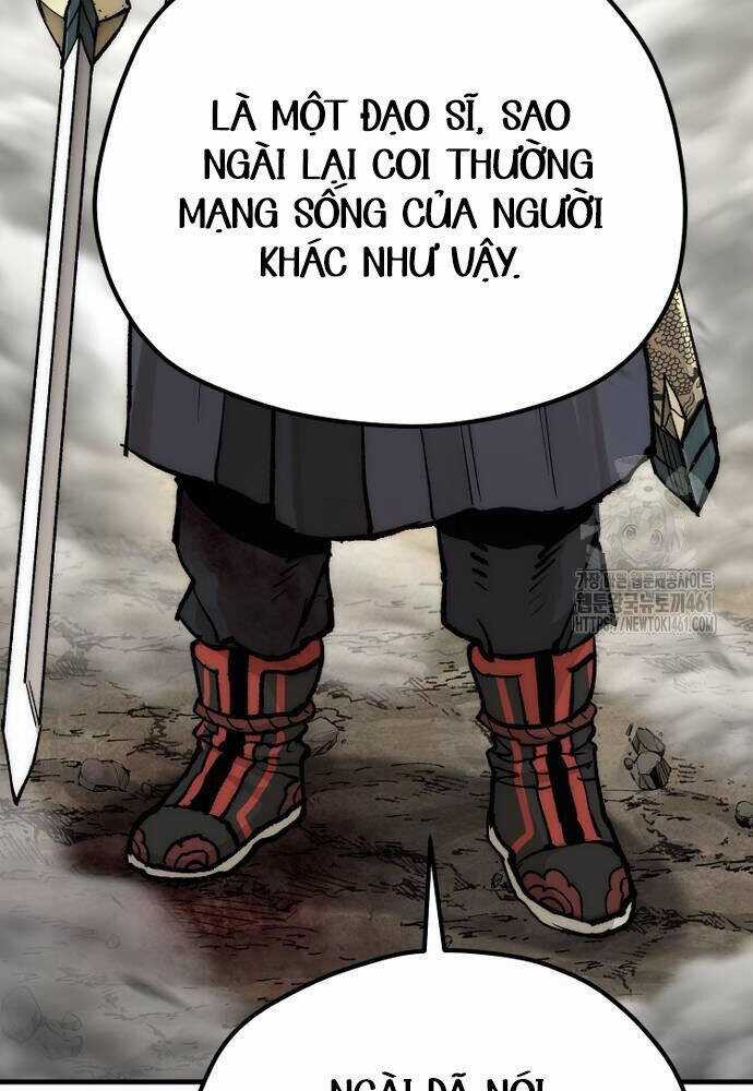 Thiên Ma Phi Thăng Truyện Chapter 142 trang 54