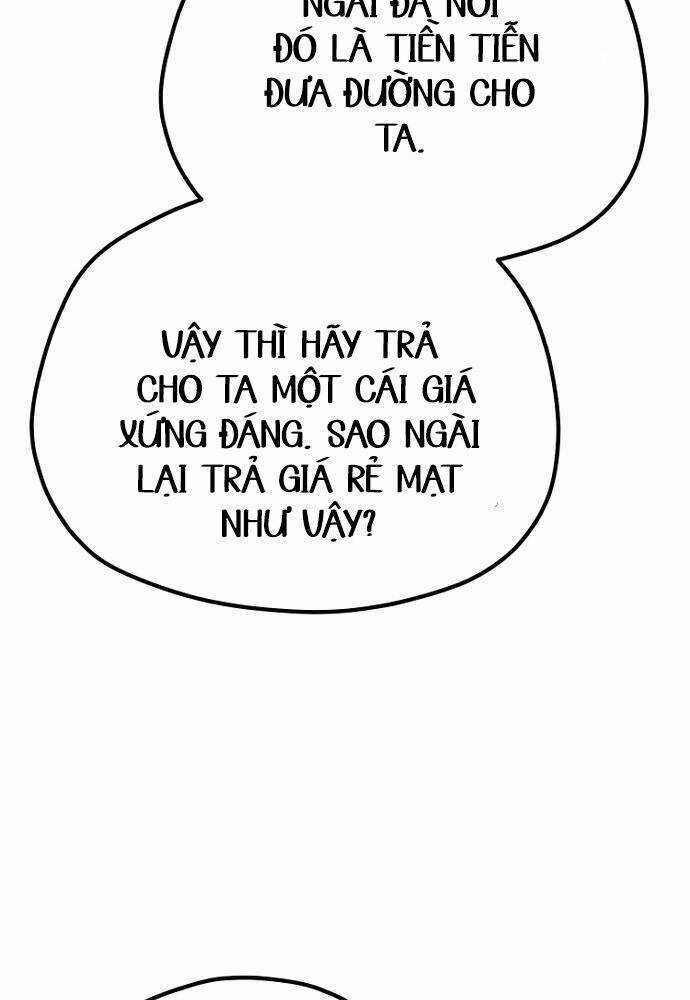 Thiên Ma Phi Thăng Truyện Chapter 142 trang 55